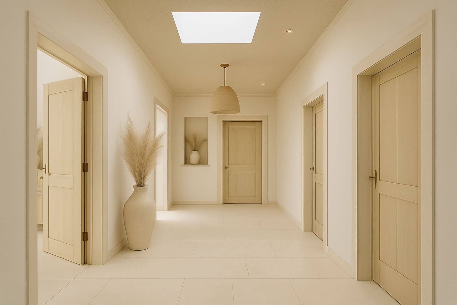 4 bedroom Villa for sale in Javea / Xabia with pool garage - € 1,140,000 (Ref: 9058355)