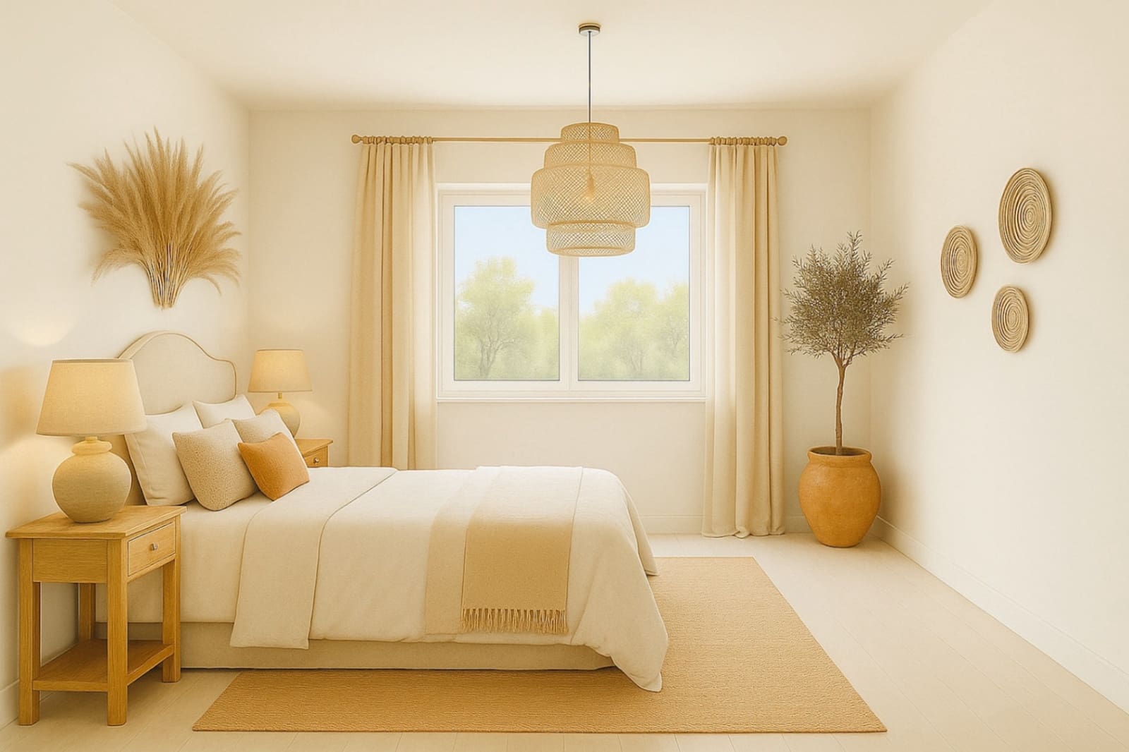 4 bedroom Villa for sale in Javea / Xabia with pool garage - € 1,140,000 (Ref: 9058355)