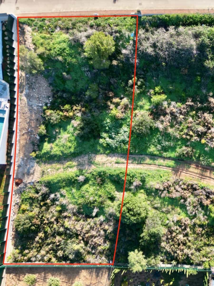 Działka budowlana na sprzedaż w Javea / Xabia - 262 500 € (Ref: 9061731)