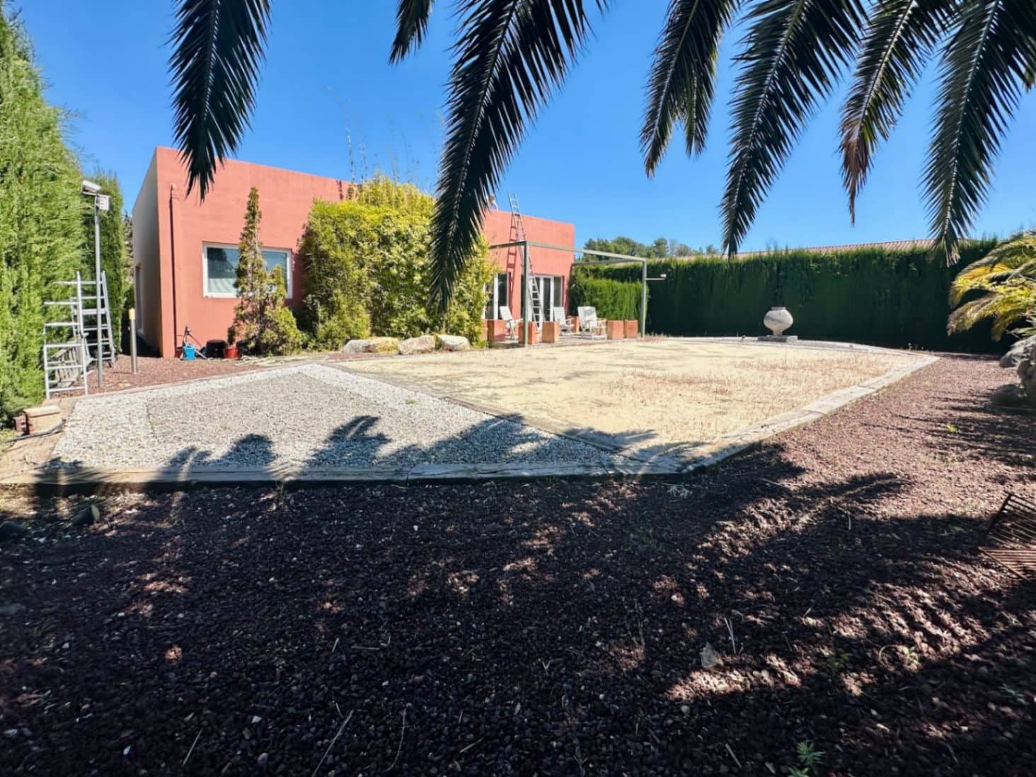 2 bedroom Commercial for sale in Javea / Xabia with garage - € 795,000 (Ref: 9061736)