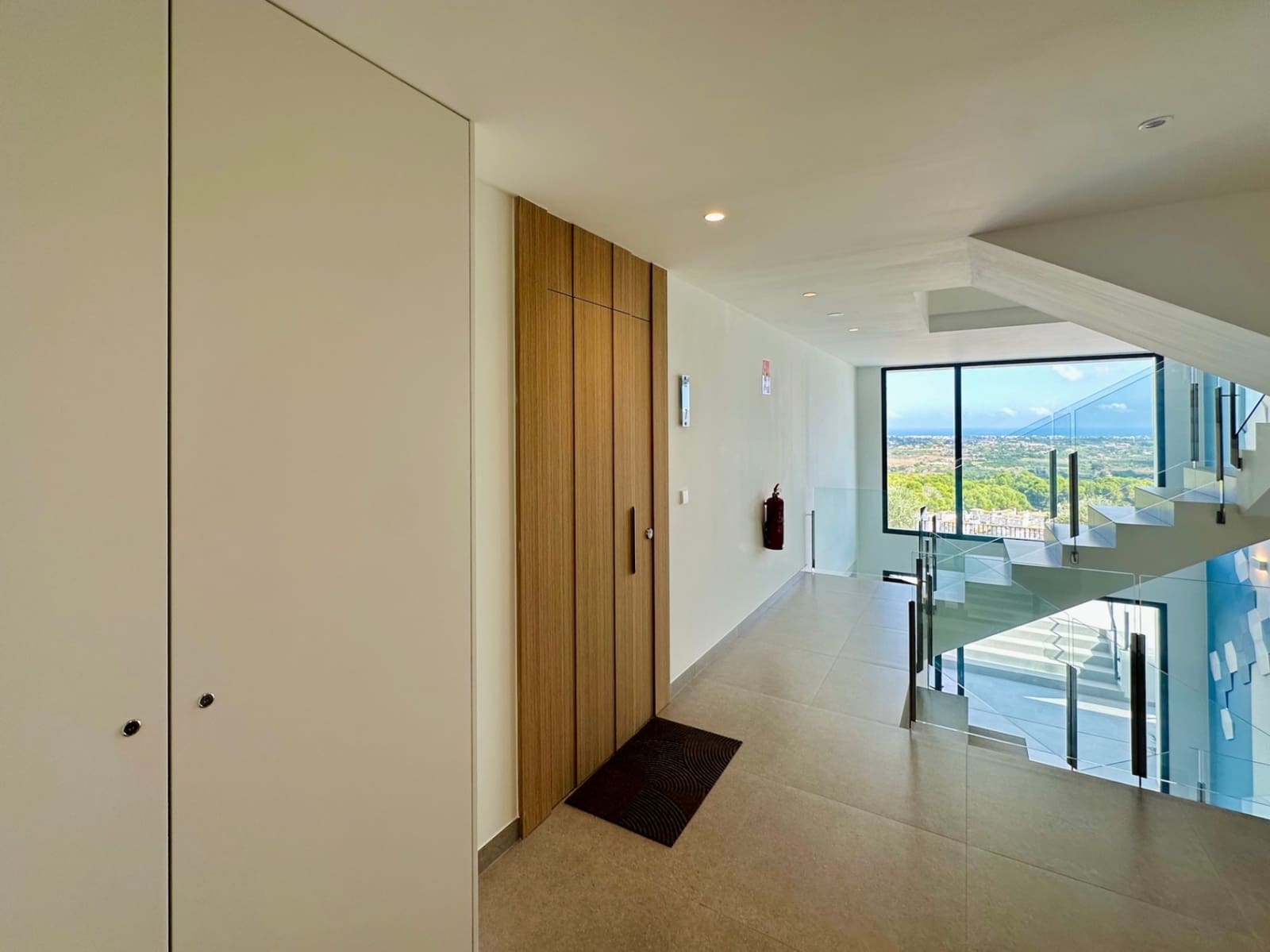 3 camera da letto Appartamento in vendita in La Sella con piscina garage - 650.000 € (Rif: 9231966)