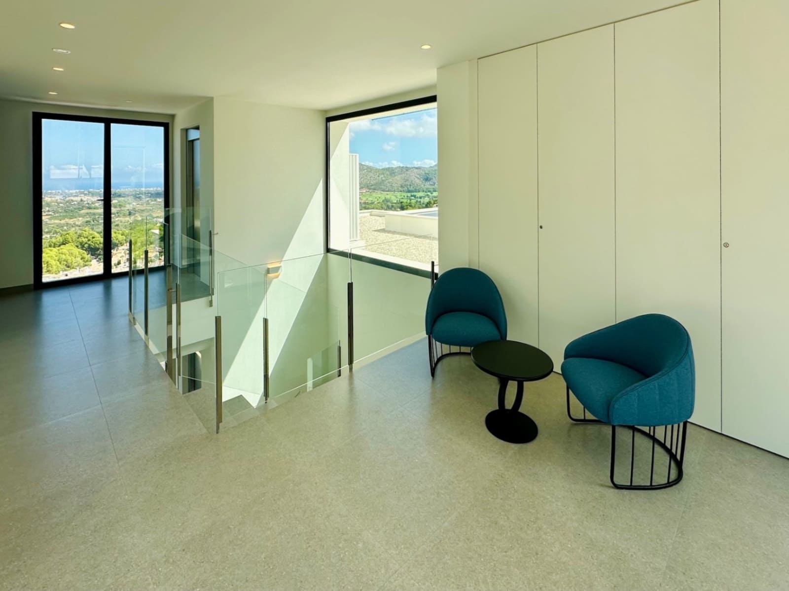 3 camera da letto Appartamento in vendita in La Sella con piscina garage - 650.000 € (Rif: 9231966)