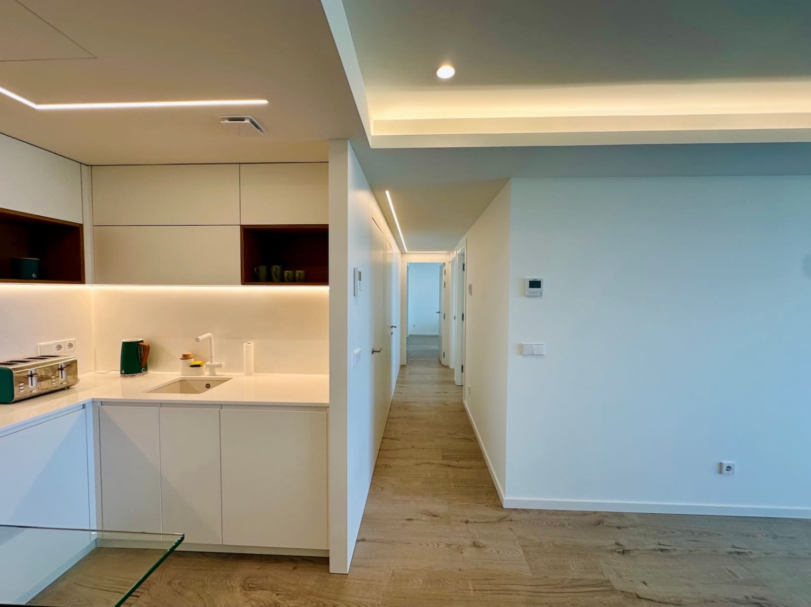 3 camera da letto Appartamento in vendita in La Sella con piscina garage - 650.000 € (Rif: 9231966)