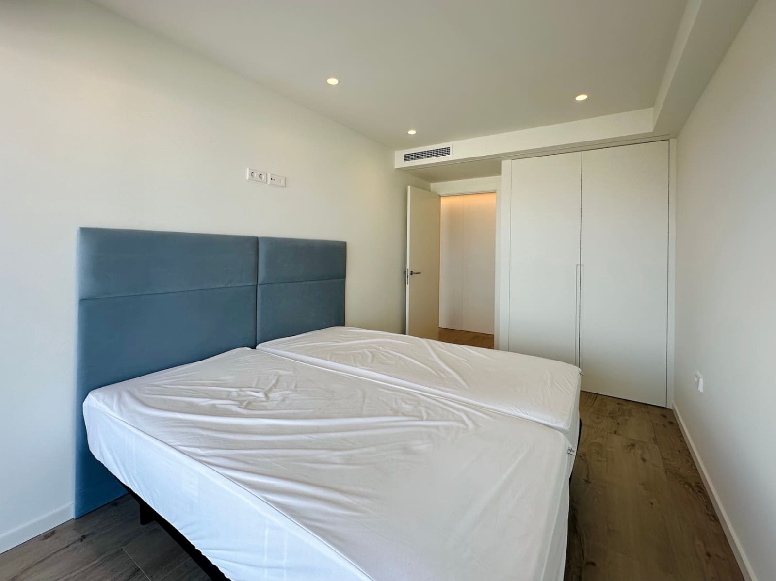 3 camera da letto Appartamento in vendita in La Sella con piscina garage - 650.000 € (Rif: 9231966)