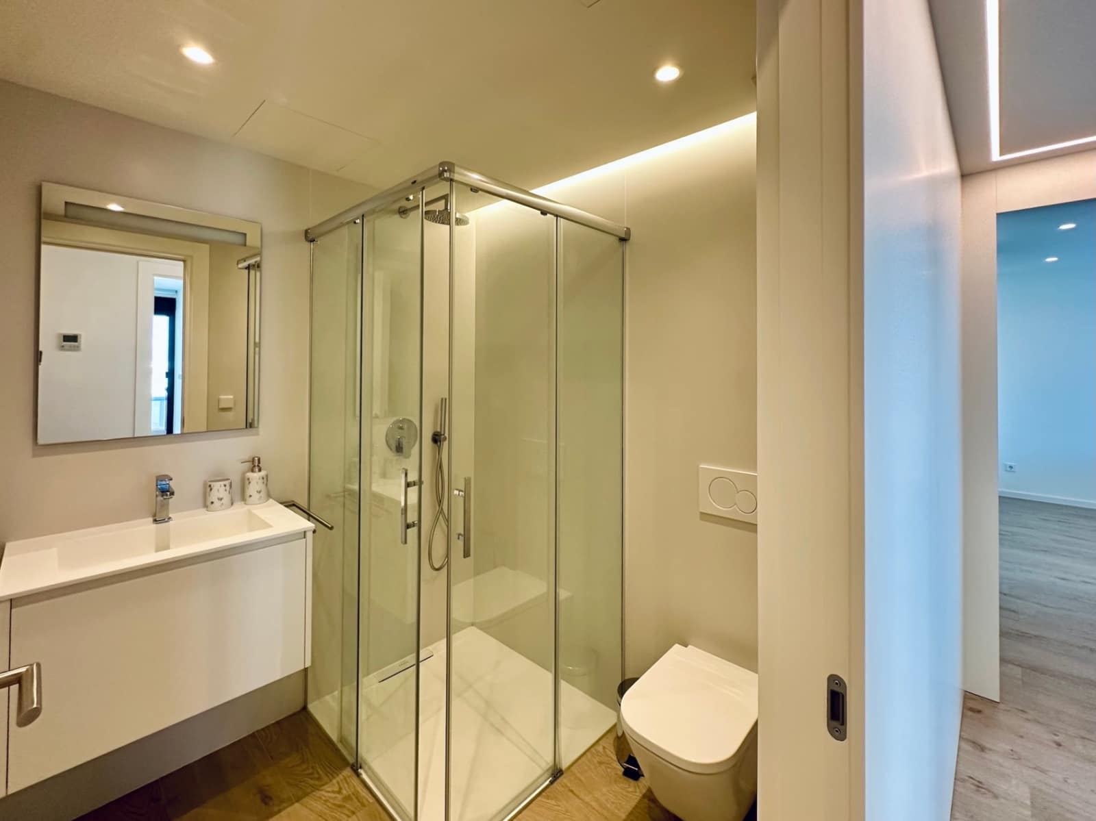 3 camera da letto Appartamento in vendita in La Sella con piscina garage - 650.000 € (Rif: 9231966)