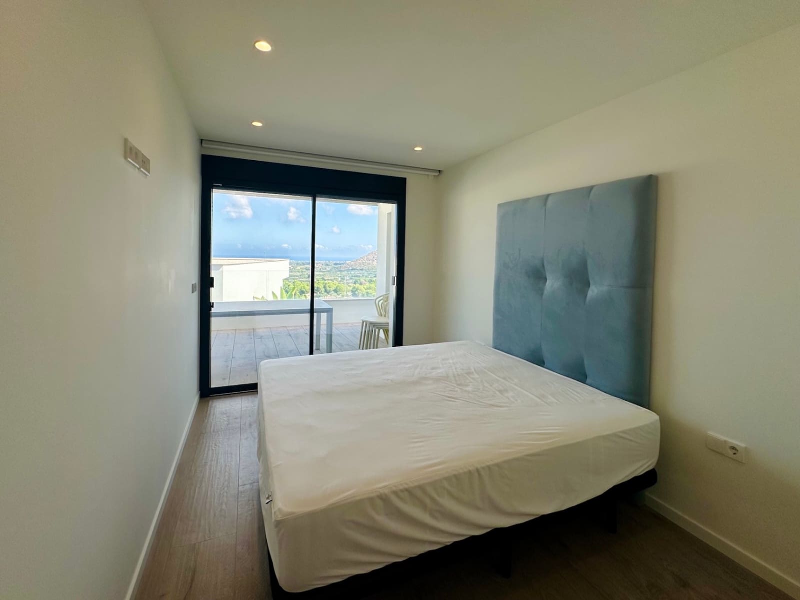 3 camera da letto Appartamento in vendita in La Sella con piscina garage - 650.000 € (Rif: 9231966)