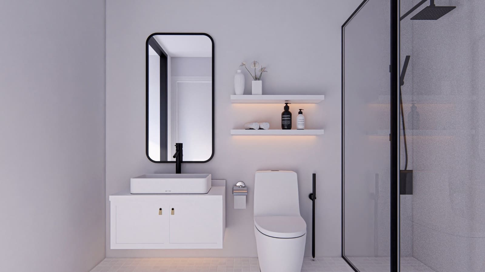 3 slaapkamer Villa te koop in Monte Solana met zwembad garage - € 710.000 (Ref: 9270609)