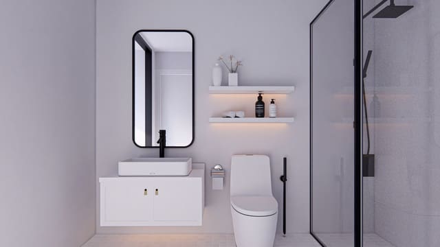 3 camera da letto Villa in vendita in Monte Solana, Pedreguer con piscina garage - 710.000 € (Rif: 9270609)