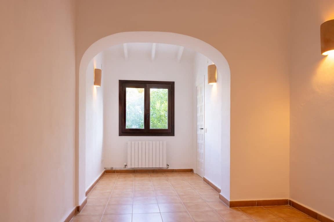 4 bedroom Villa for sale in Javea / Xabia with pool garage - € 790,000 (Ref: 9506894)