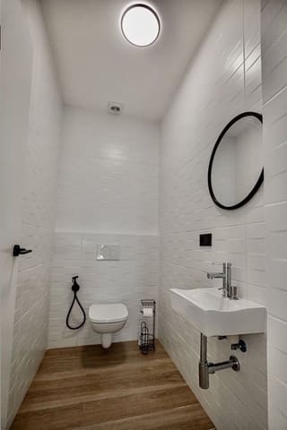 4 quarto Moradia para venda em Altea com piscina garagem - 975 000 € (Ref: 9509397)