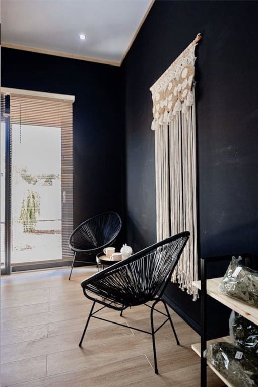 4 bedroom Villa for sale in Altea with pool garage - € 975,000 (Ref: 9509397)