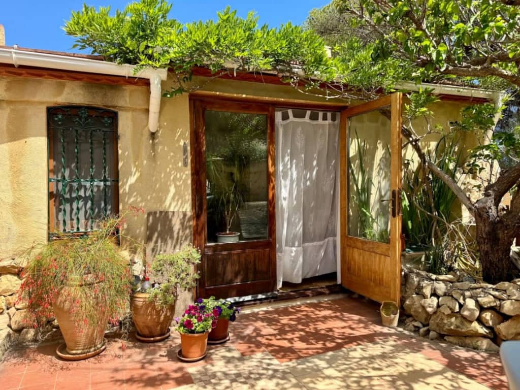 4 quarto Quinta/Casa Rural para venda em Javea / Xabia com piscina garagem - 635 000 € (Ref: 9532318)