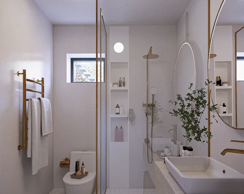 3 bedroom Villa for sale in Pedreguer with pool garage - € 529,000 (Ref: 9533378)