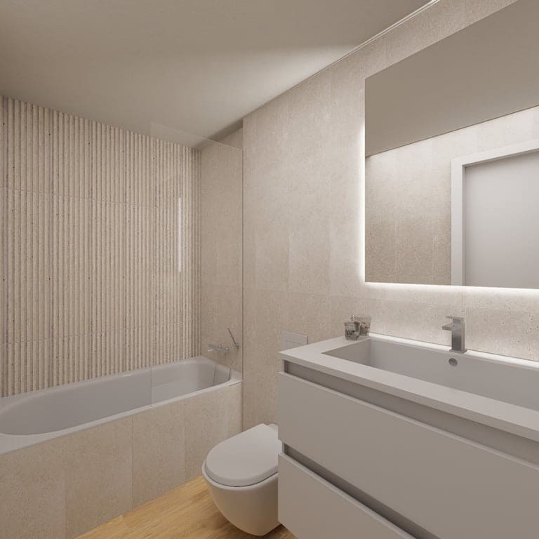 2 bedroom Apartment for sale in Javea / Xabia with pool garage - € 521,000 (Ref: 9533383)