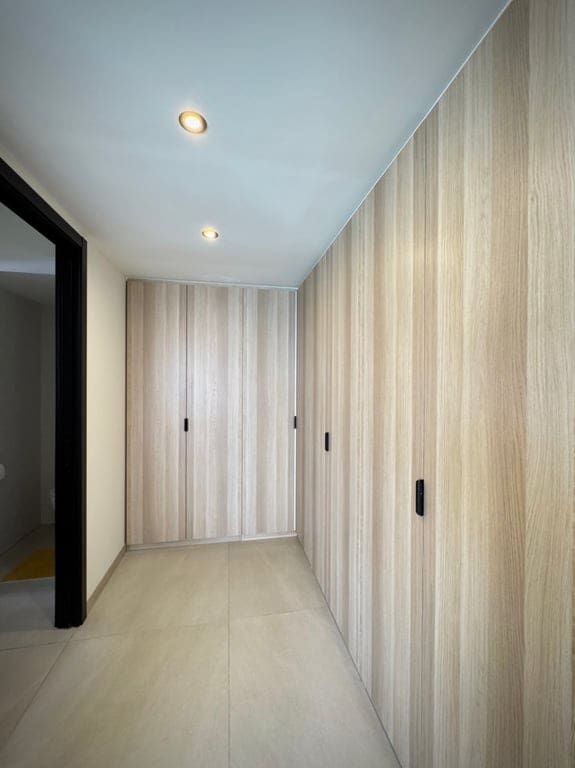 3 soveværelse Villa til salg i Benissa med swimmingpool garage - € 2.600.000 (Ref: 9533385)