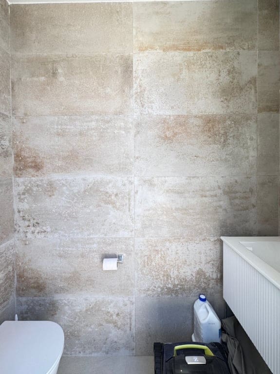 3 soveværelse Villa til salg i Benissa med swimmingpool garage - € 2.600.000 (Ref: 9533385)