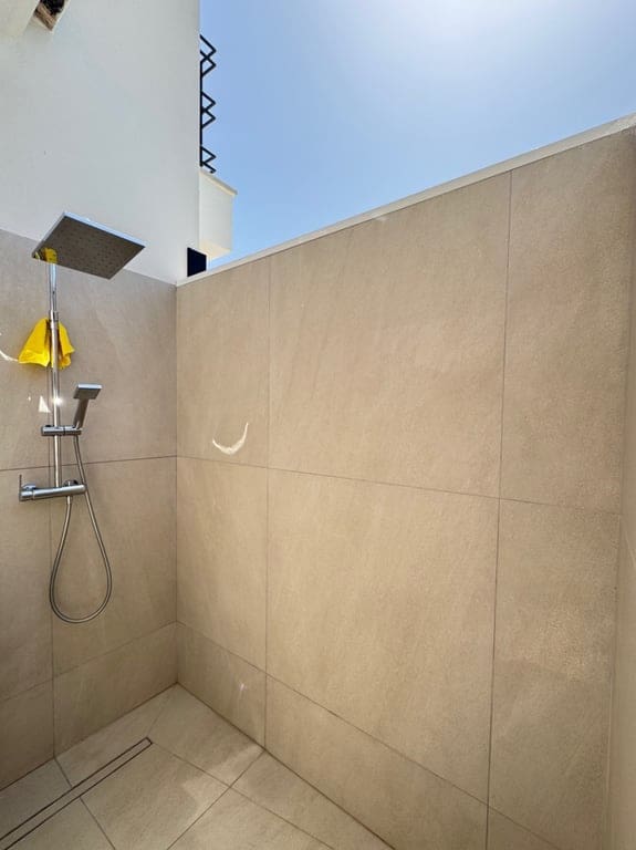 3 bedroom Villa for sale in Benissa with garage - € 2,600,000 (Ref: 9533385)