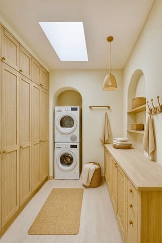 4 soveværelse Villa til salg i Javea / Xàbia med swimmingpool garage - € 1.190.000 (Ref: 9533387)