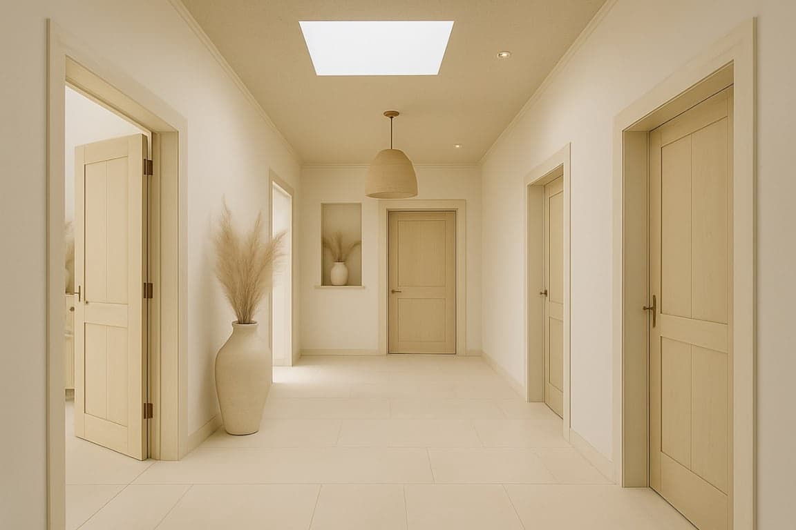 4 soveværelse Villa til salg i Javea / Xabia med swimmingpool garage - € 1.190.000 (Ref: 9533387)