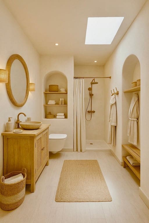 4 soveværelse Villa til salg i Javea / Xabia med swimmingpool garage - € 1.190.000 (Ref: 9533387)