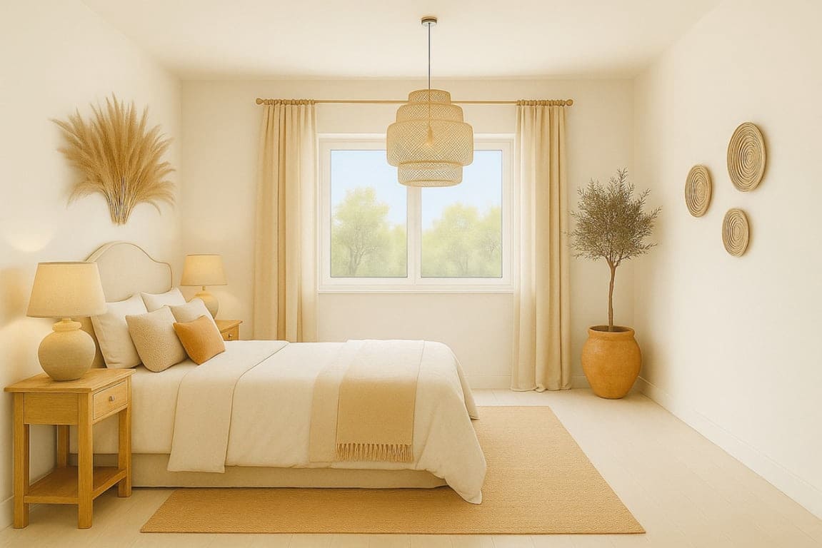 4 soveværelse Villa til salg i Javea / Xabia med swimmingpool garage - € 1.190.000 (Ref: 9533387)