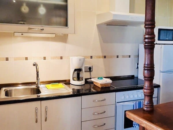 5 bedroom Villa for sale in Villalonga with pool garage - € 535,000 (Ref: 9533388)