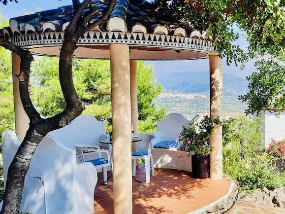 5 bedroom Villa for sale in Villalonga with pool garage - € 535,000 (Ref: 9533388)