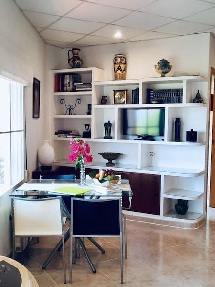 5 sypialnia Willa na sprzedaż w Villalonga z basenem garażem - 535 000 € (Ref: 9533388)