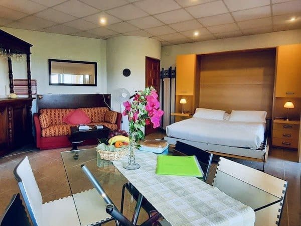 5 sypialnia Willa na sprzedaż w Villalonga z basenem garażem - 535 000 € (Ref: 9533388)