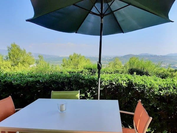 5 sypialnia Willa na sprzedaż w Villalonga z basenem garażem - 535 000 € (Ref: 9533388)