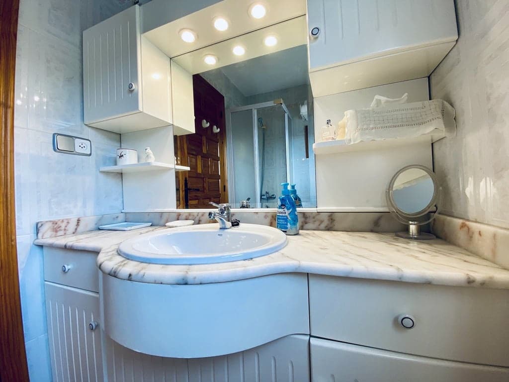 5 sypialnia Willa na sprzedaż w Villalonga z basenem garażem - 535 000 € (Ref: 9533388)