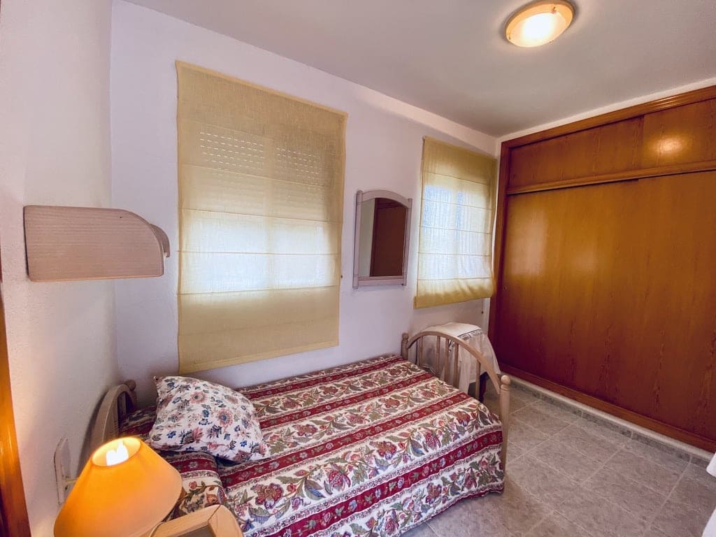 5 sypialnia Willa na sprzedaż w Villalonga z basenem garażem - 535 000 € (Ref: 9533388)