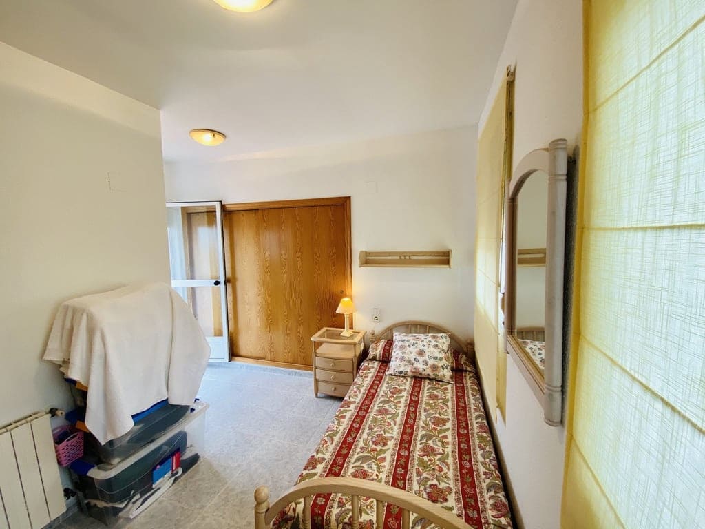 5 sypialnia Willa na sprzedaż w Villalonga z basenem garażem - 535 000 € (Ref: 9533388)