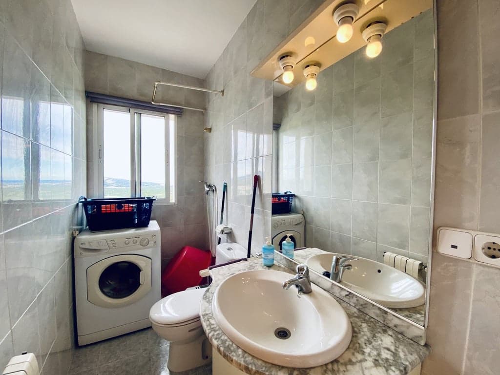 5 sypialnia Willa na sprzedaż w Villalonga z basenem garażem - 535 000 € (Ref: 9533388)