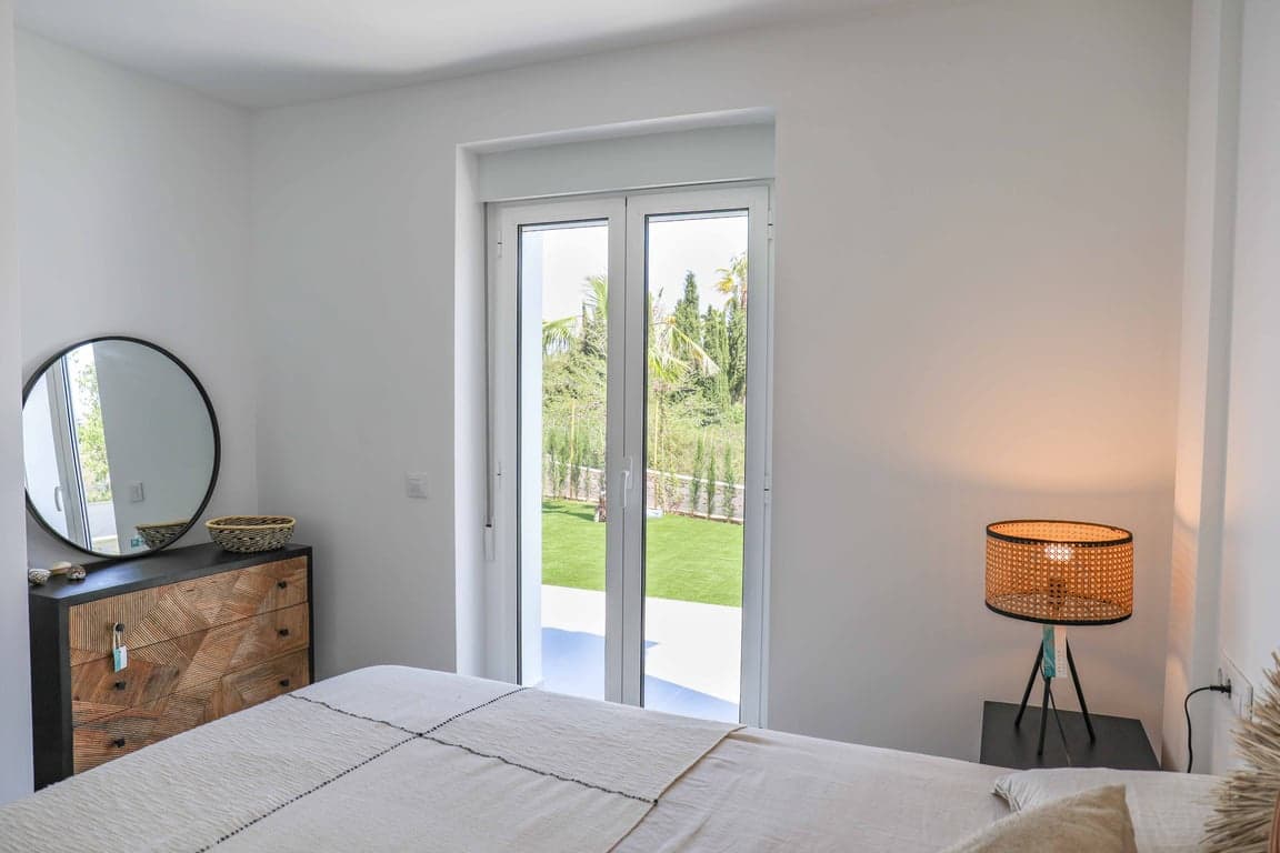 2 bedroom Apartment for sale in Denia with pool garage - € 381,150 (Ref: 9533399)