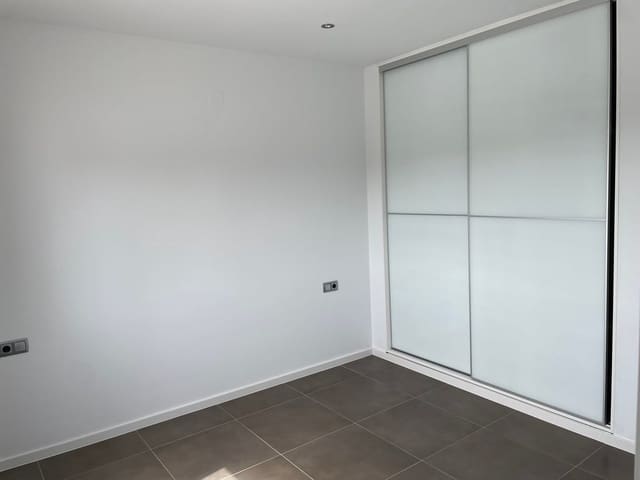 3 soveværelse Villa til salg i Teulada Pueblo, Teulada-Moraira med swimmingpool garage - € 1.440.000 (Ref: 9533400)