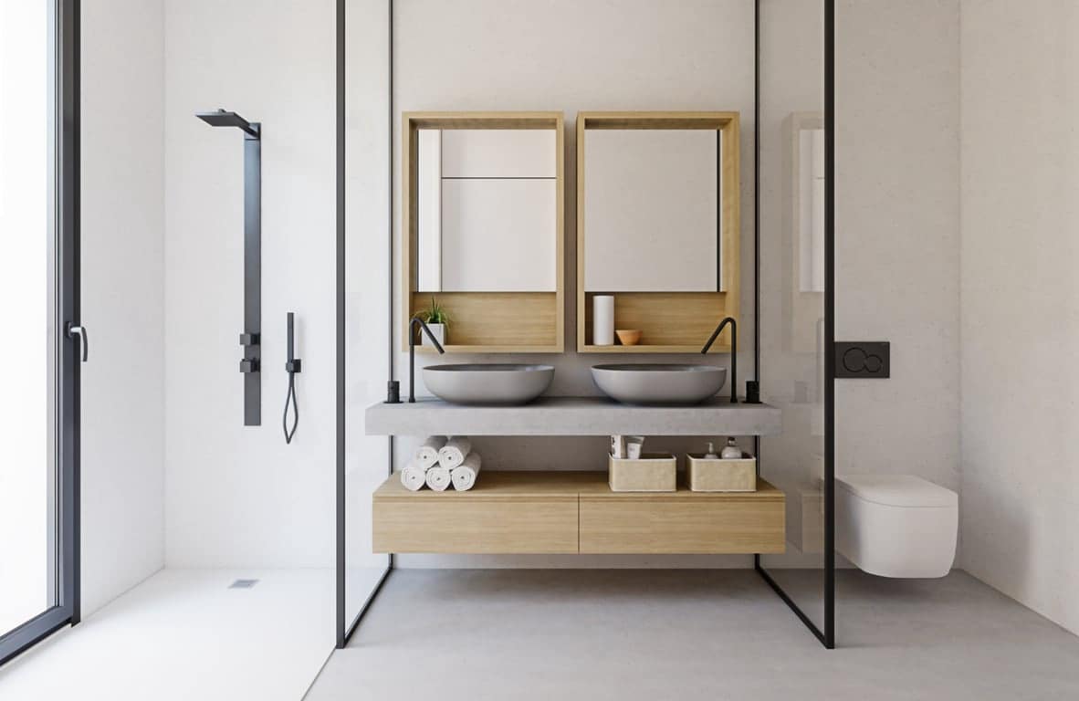 Chalet de 4 habitaciones en Alfaz del Pi / L'Alfàs del Pi en venta con piscina garaje - 875.000 € (Ref: 9533401)