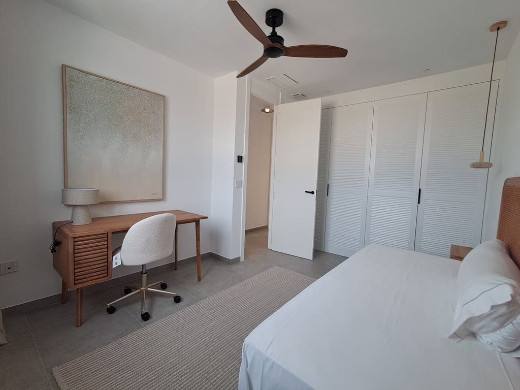 Chalet de 4 habitaciones en Alfaz del Pi / L'Alfàs del Pi en venta con piscina garaje - 895.000 € (Ref: 9533402)