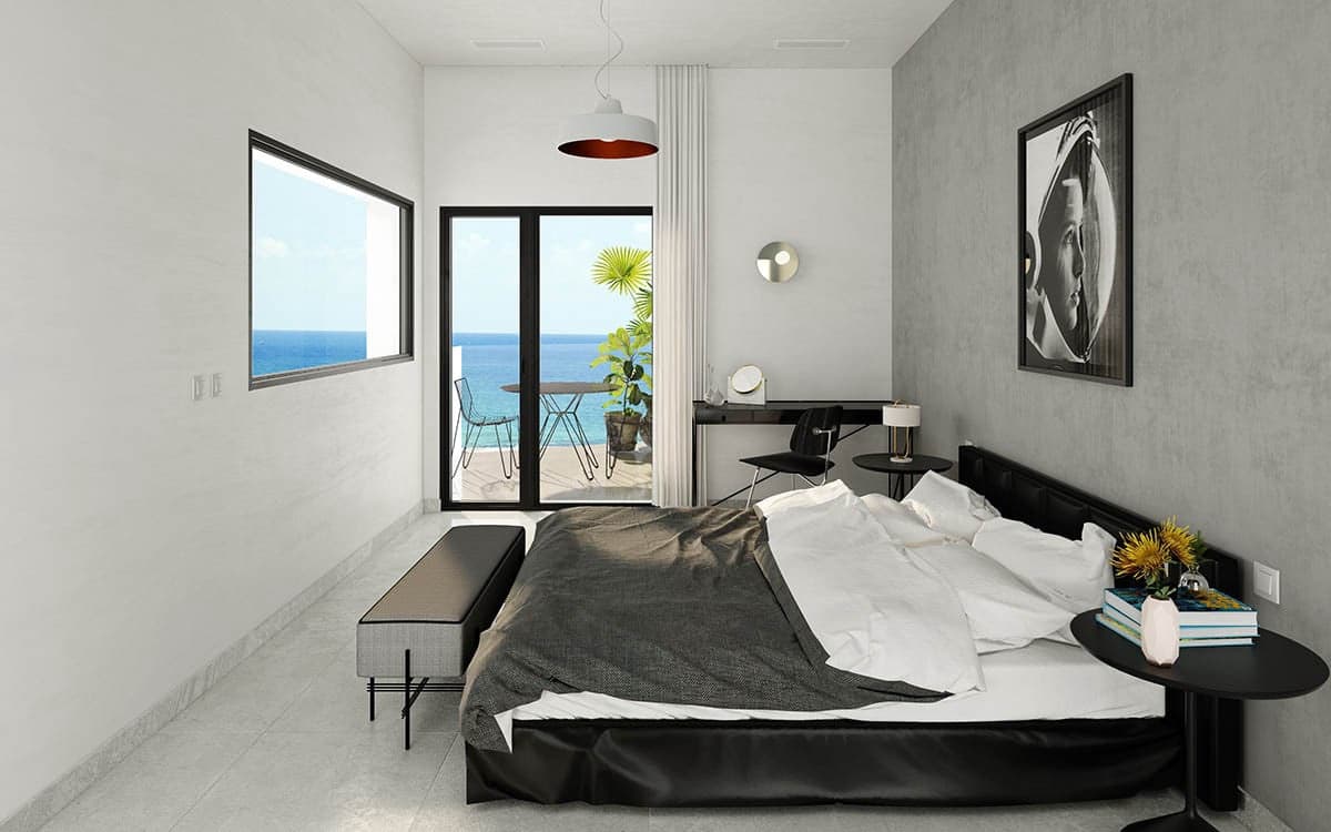 4 Zimmer Villa zu verkaufen in Altea mit Pool Garage - 1.580.000 € (Ref: 9533403)