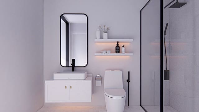 3 Zimmer Villa zu verkaufen in Pedreguer mit Pool Garage - 710.000 € (Ref: 9533407)