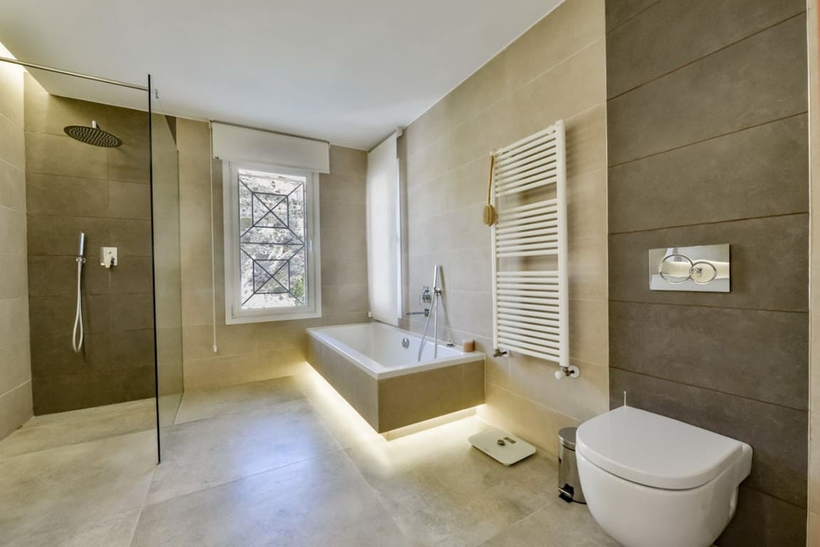 8 quarto Moradia para venda em Altea com piscina garagem - 2 650 000 € (Ref: 9533410)