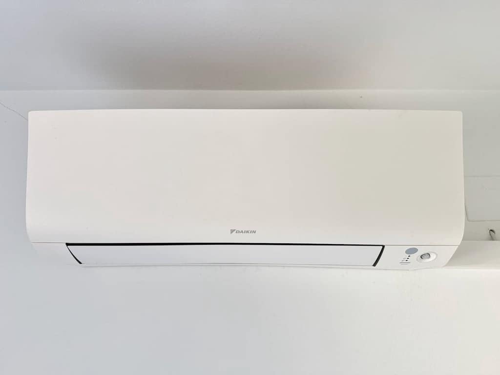 5 quarto Moradia para venda em Murla com piscina garagem - 599 000 € (Ref: 9533411)