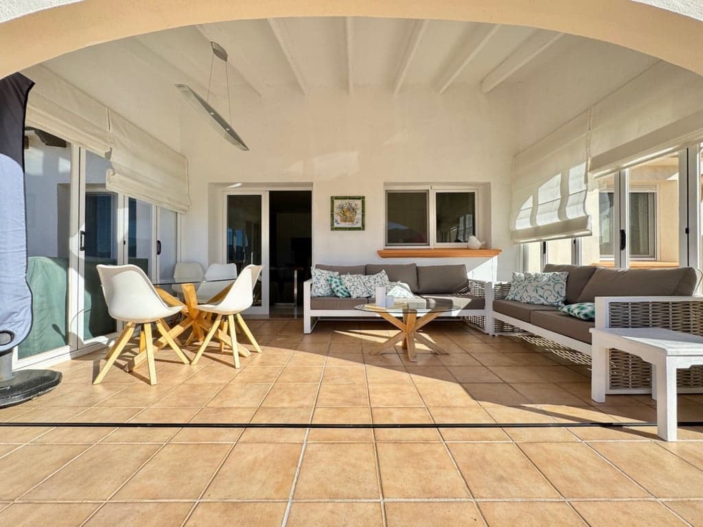 5 quarto Moradia para venda em Murla com piscina garagem - 599 000 € (Ref: 9533411)