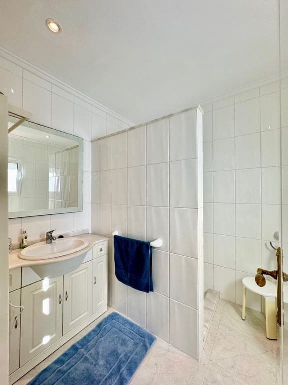 5 bedroom Villa for sale in Murla with pool garage - € 545,000 (Ref: 9533411)