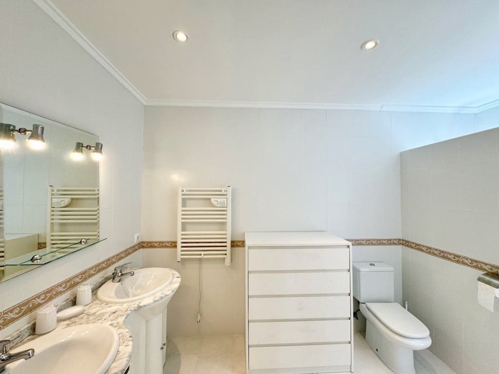 5 bedroom Villa for sale in Murla with pool garage - € 545,000 (Ref: 9533411)