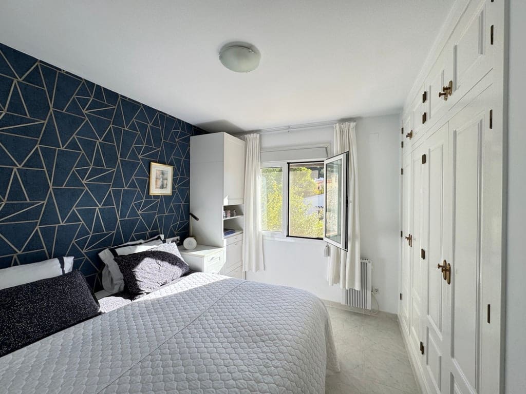 5 bedroom Villa for sale in Murla with pool garage - € 545,000 (Ref: 9533411)