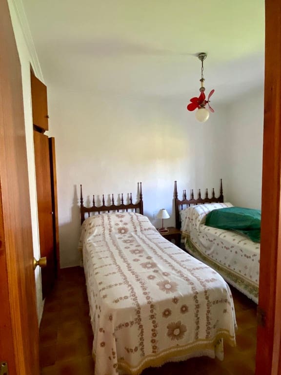 4 bedroom Finca/Country House for sale in Els Poblets with pool garage - € 715,000 (Ref: 9533415)