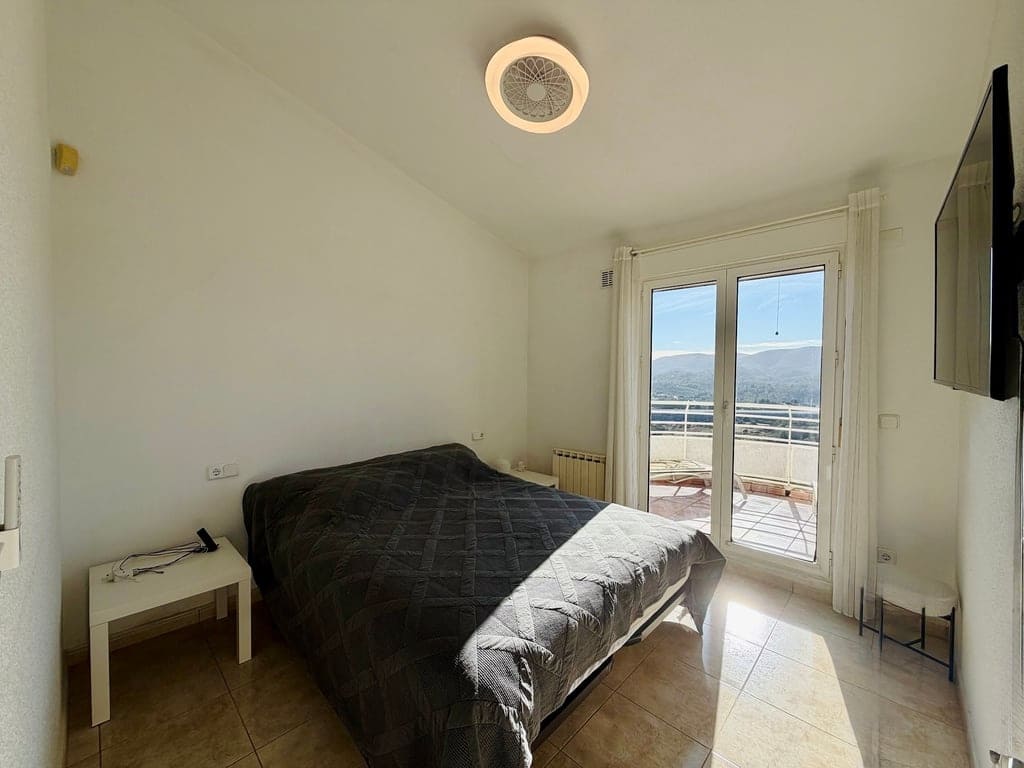 3 soverom Villa til salgs i Gata de Gorgos med svømmebasseng garasje - € 249 000 (Ref: 9557429)