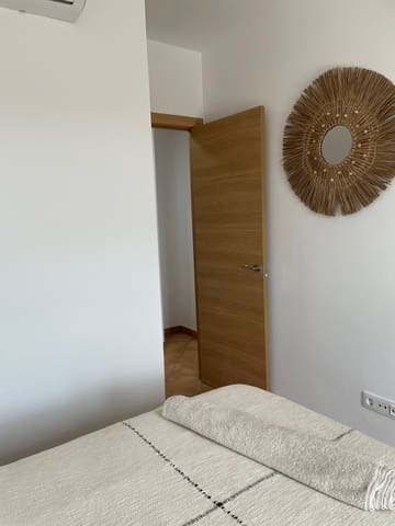 2 camera da letto Appartamento in vendita in Dénia con piscina garage - 389.000 € (Rif: 9603083)