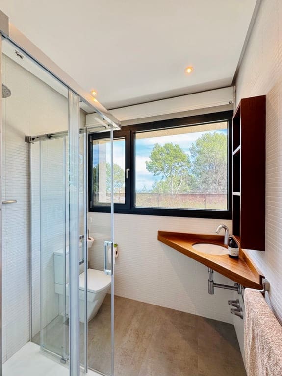 4 bedroom Villa for sale in Javea / Xabia with pool garage - € 1,675,000 (Ref: 9685248)